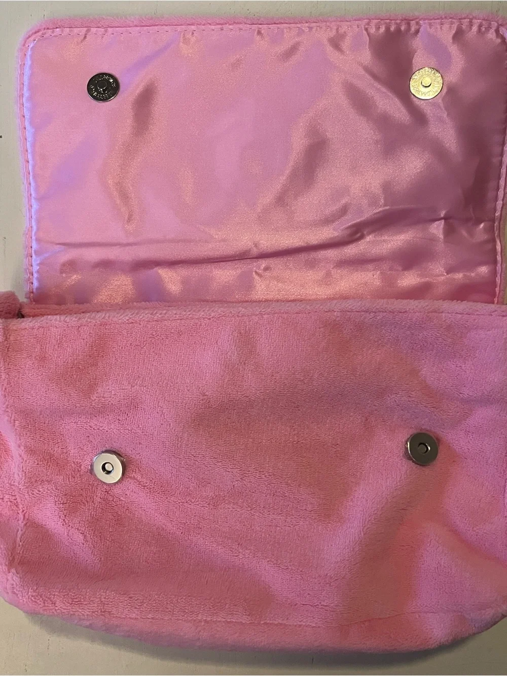 CHANEL rare beauté